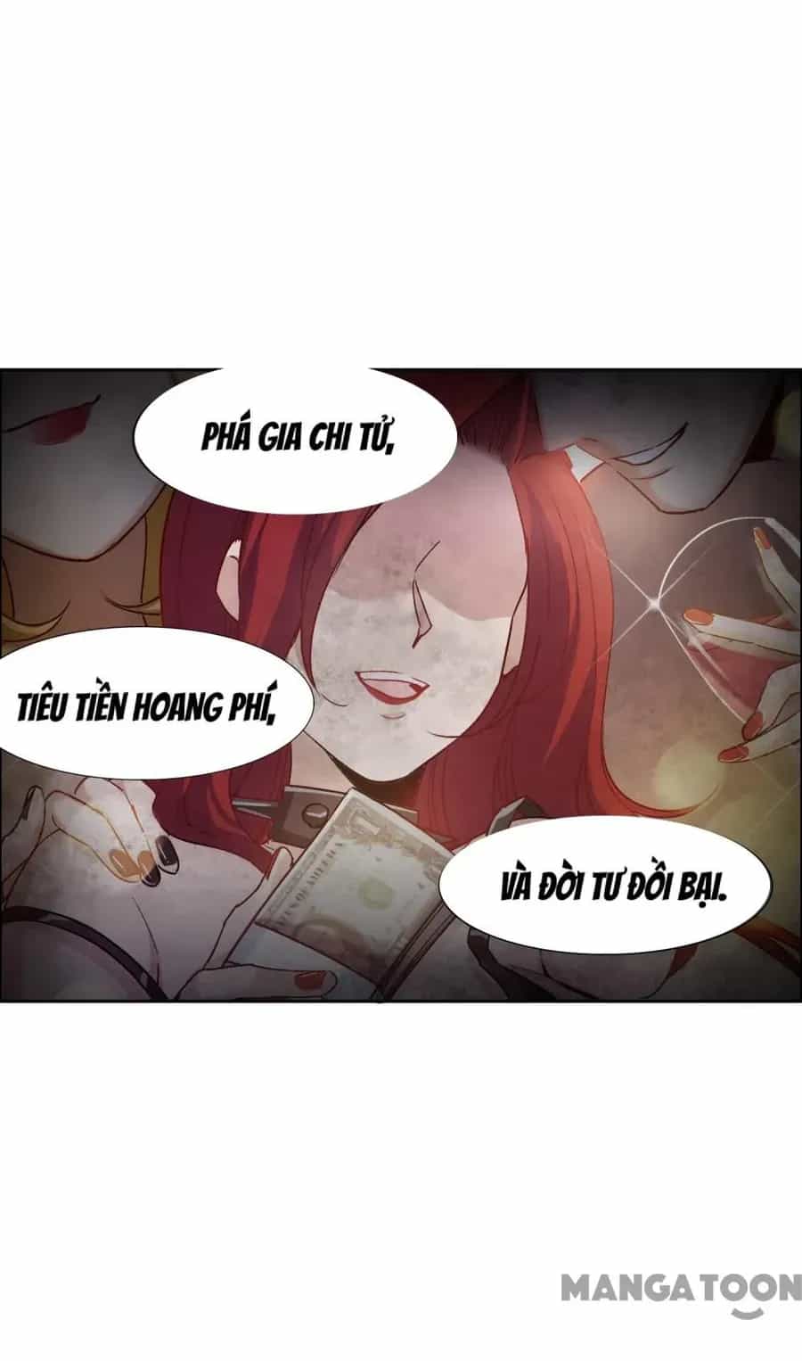 Thế Giới Đệ Nhất Cự Tinh - Chương 99 - ảnh 14
