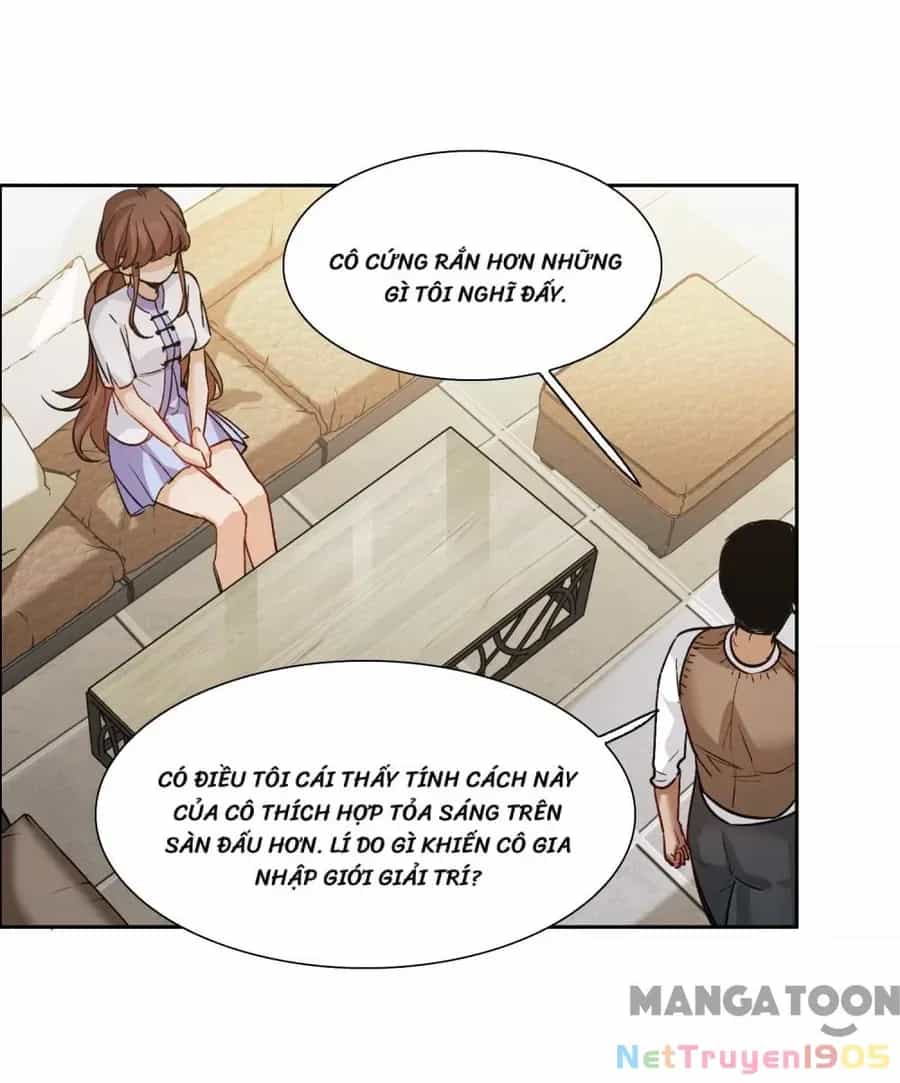 Thế Giới Đệ Nhất Cự Tinh - Chương 99 - ảnh 18