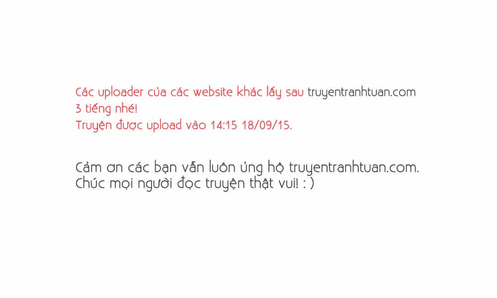 Thế Giới Game Thủ - Chương 99 - ảnh 24
