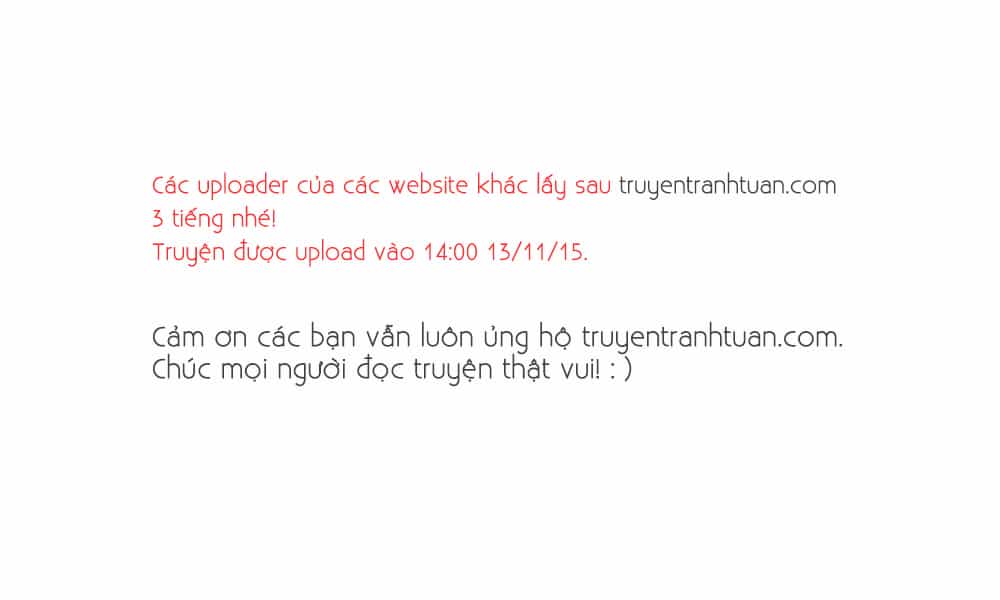 Thế Giới Game Thủ - Chương 107 - ảnh 22