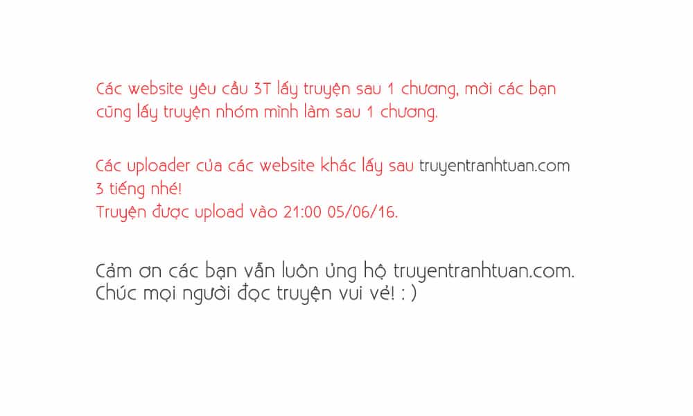 Thế Giới Game Thủ - Chương 127 - ảnh 2