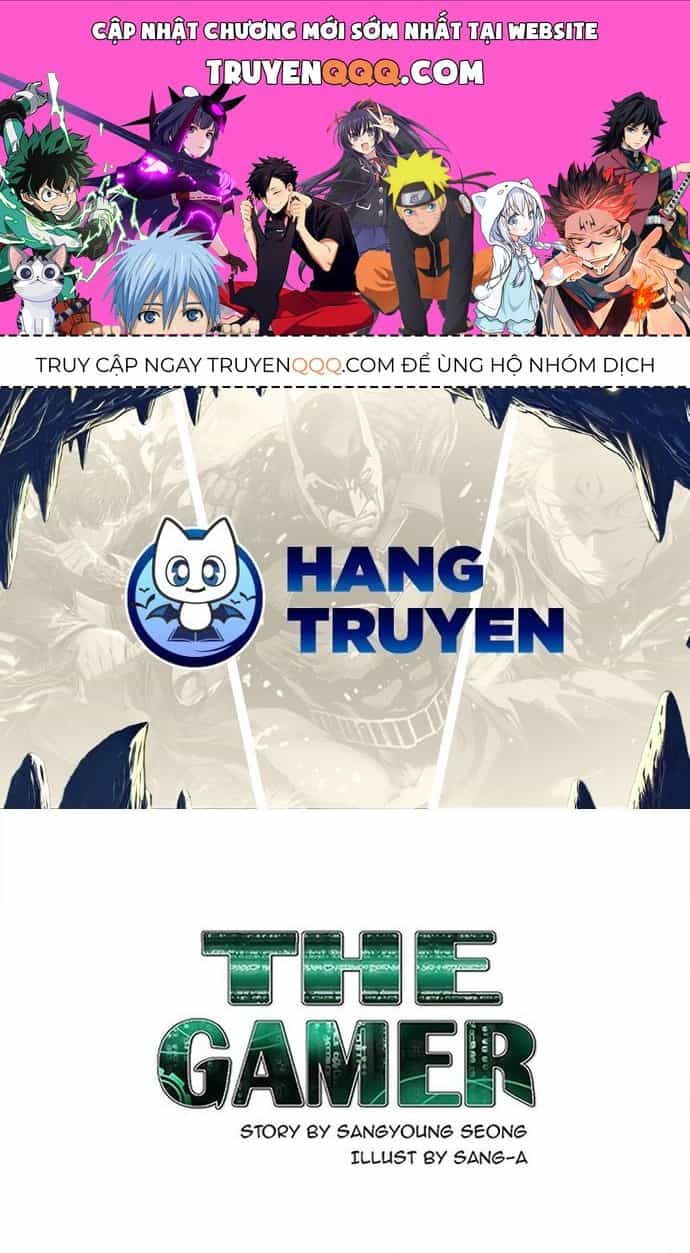 Thế Giới Game Thủ - Chương 424 - ảnh 1