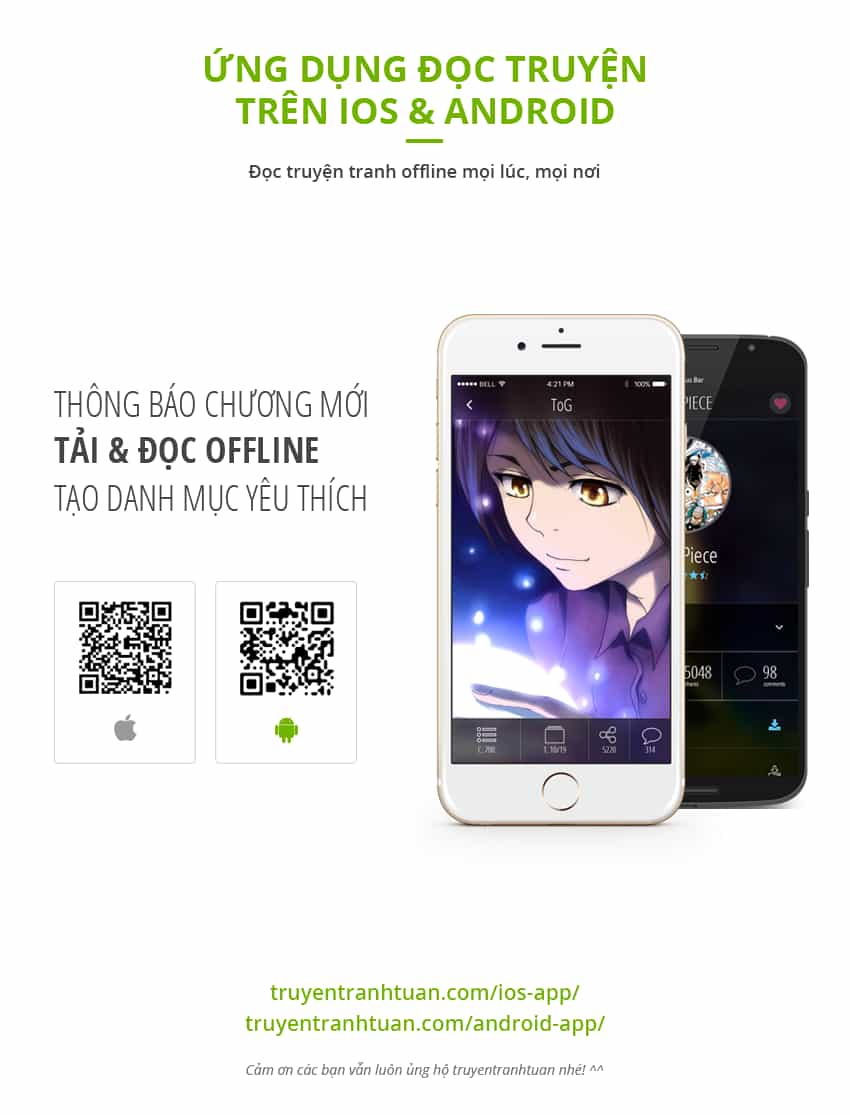 Thế Giới Game Thủ - Chương 71 - ảnh 1