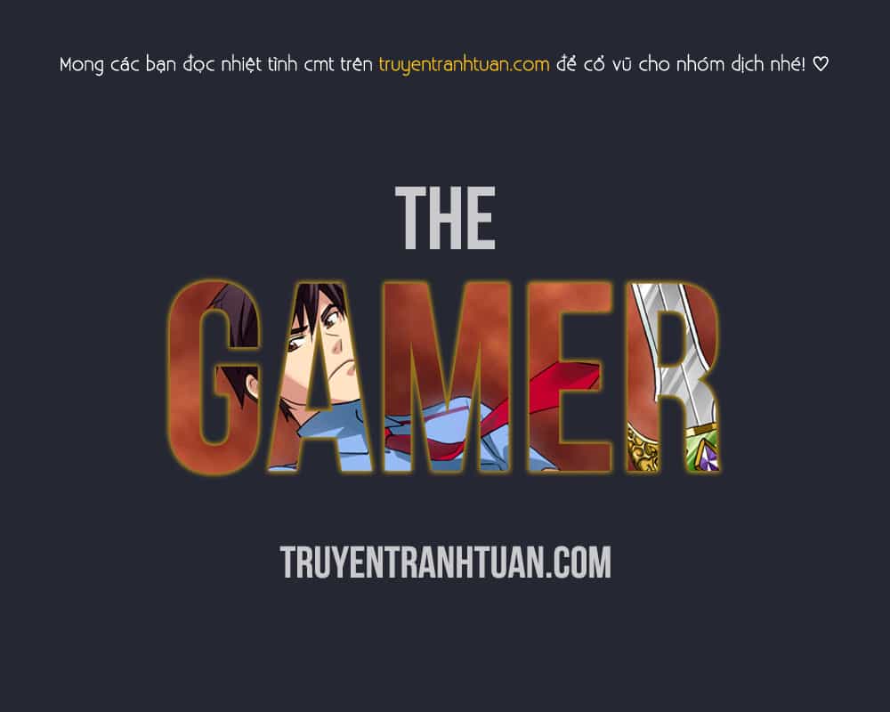 Thế Giới Game Thủ - Chương 71 - ảnh 2