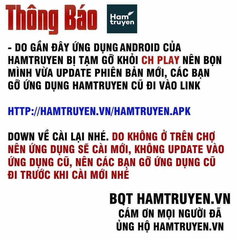 Thế Giới Hoàn Mỹ - Chương 1 - ảnh 3