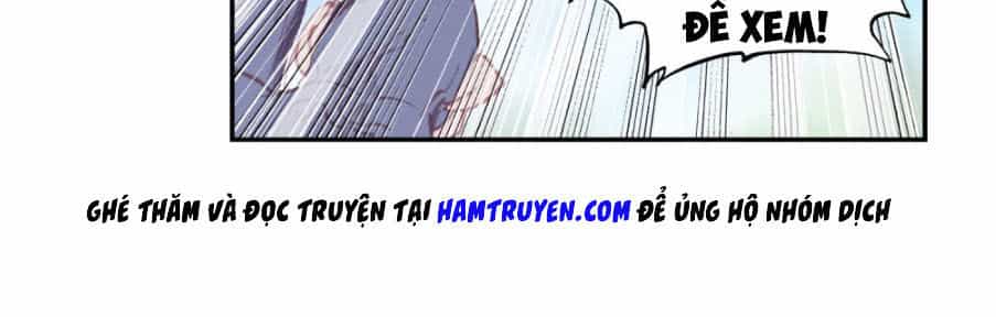 Thế Giới Hoàn Mỹ - Chương 111 - ảnh 7