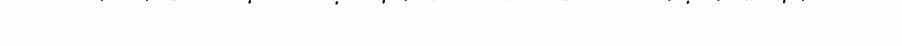 Thế Giới Hoàn Mỹ - Chương 112 - ảnh 16