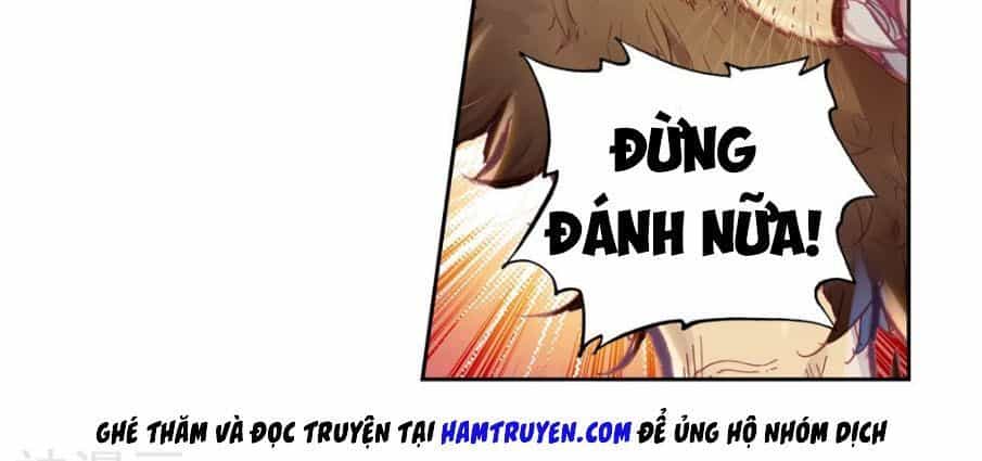 Thế Giới Hoàn Mỹ - Chương 113 - ảnh 7