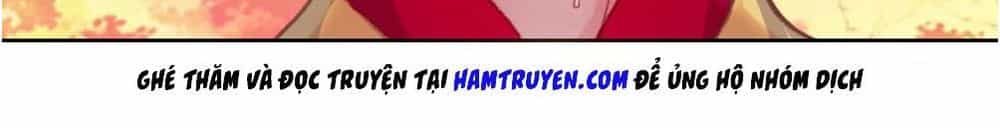 Thế Giới Hoàn Mỹ - Chương 114 - ảnh 16