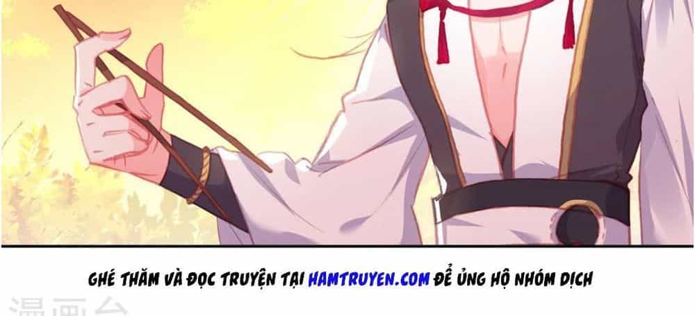 Thế Giới Hoàn Mỹ - Chương 114 - ảnh 4