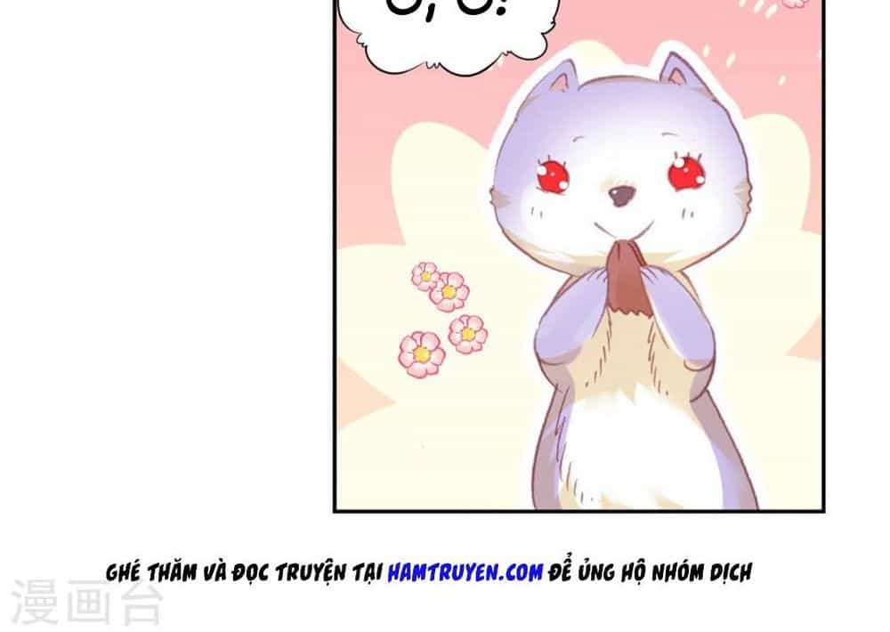 Thế Giới Hoàn Mỹ - Chương 114 - ảnh 6