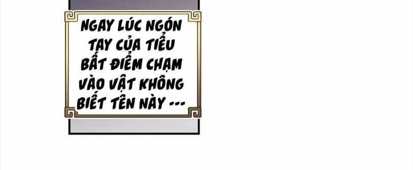 Thế Giới Hoàn Mỹ - Chương 132 - ảnh 21