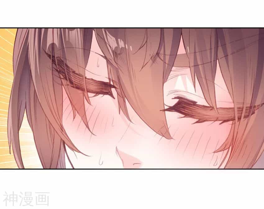 Thế Giới Hoàn Mỹ - Chương 135 - ảnh 10