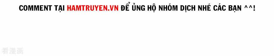 Thế Giới Hoàn Mỹ - Chương 136 - ảnh 23