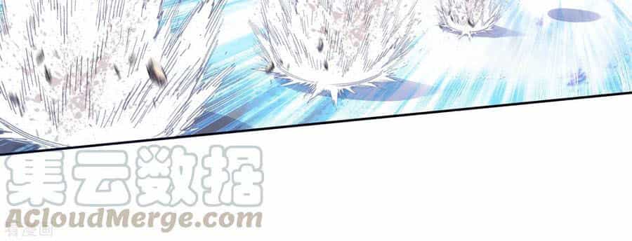 Thế Giới Hoàn Mỹ - Chương 141 - ảnh 14