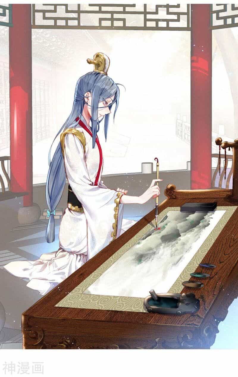 Thế Giới Hoàn Mỹ - Chương 148 - ảnh 1