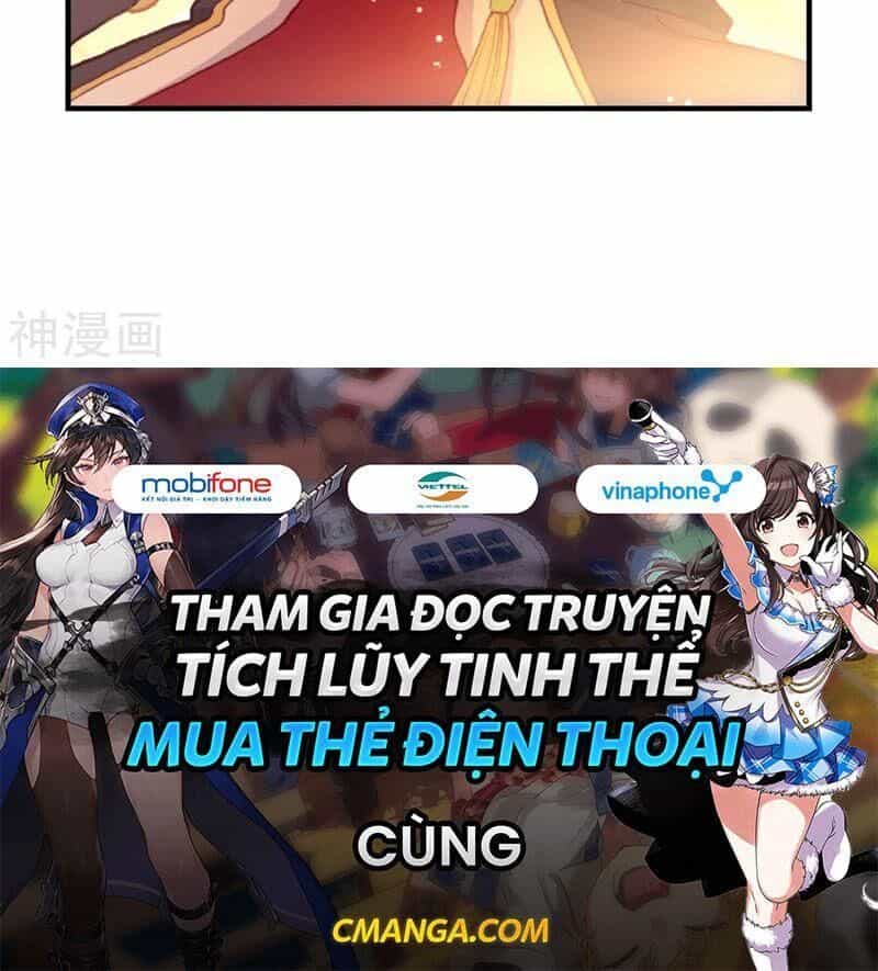 Thế Giới Hoàn Mỹ - Chương 148 - ảnh 20
