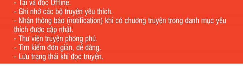 Thế Giới Hoàn Mỹ - Chương 85 - ảnh 2