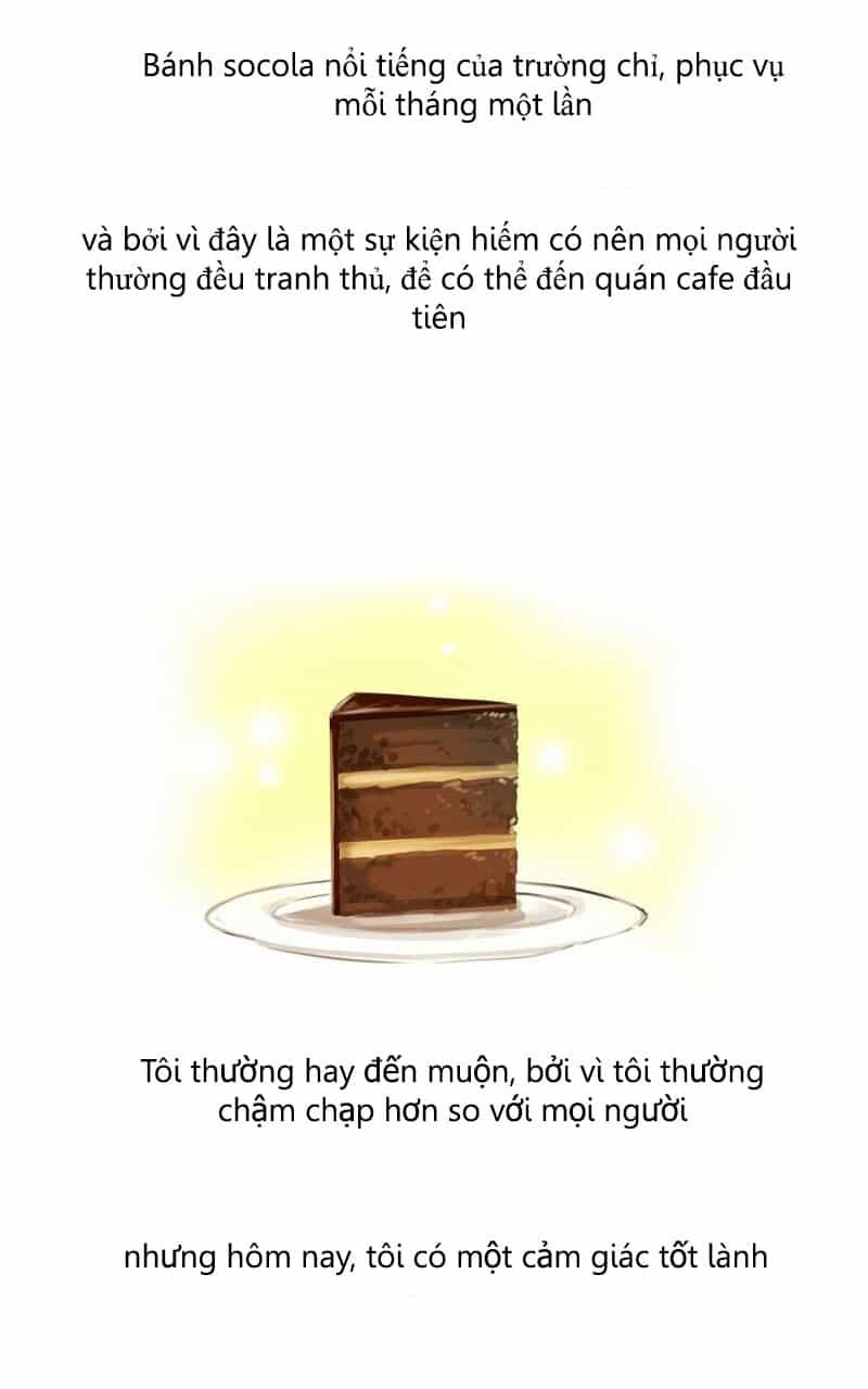 Thế Giới Không Hoàn Hảo - Chương 1 - ảnh 7