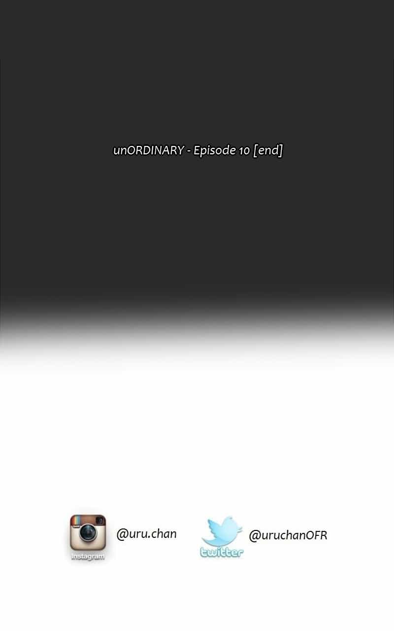 Thế Giới Không Hoàn Hảo - Chương 10 - ảnh 46