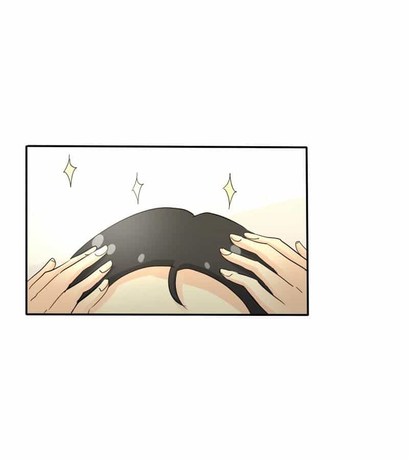 Thế Giới Không Hoàn Hảo - Chương 100 - ảnh 4