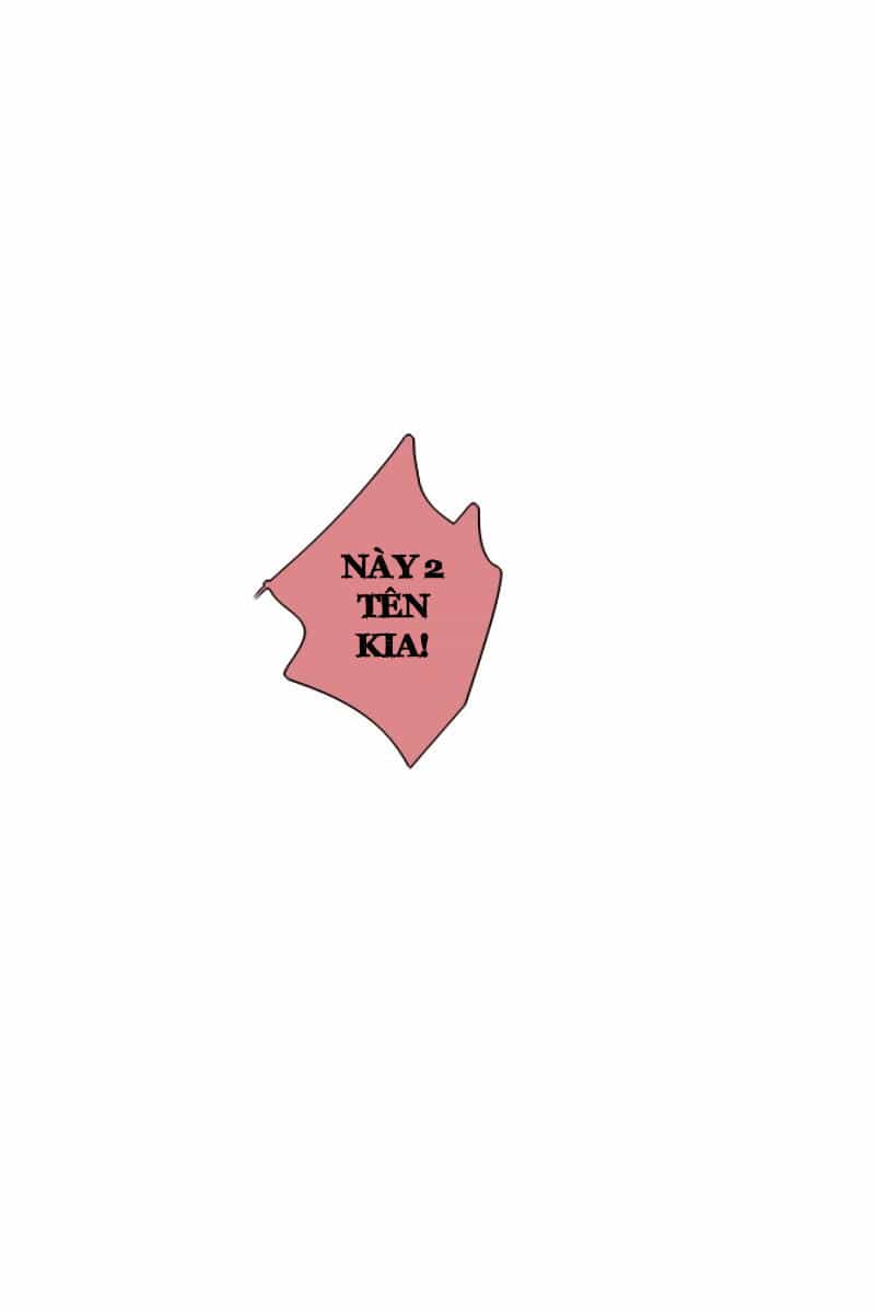 Thế Giới Không Hoàn Hảo - Chương 101 - ảnh 103