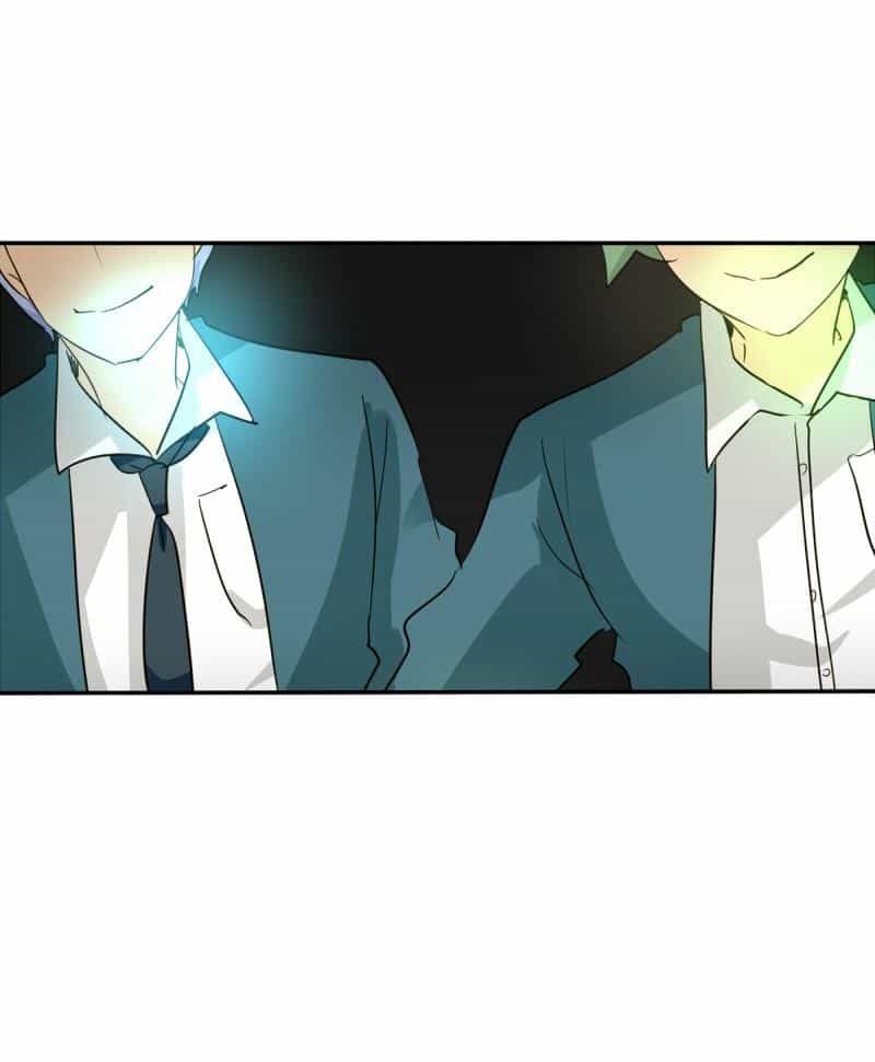Thế Giới Không Hoàn Hảo - Chương 101 - ảnh 22
