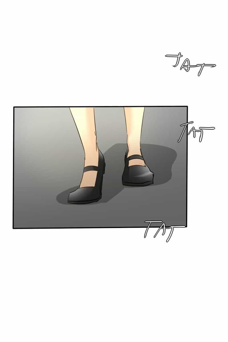 Thế Giới Không Hoàn Hảo - Chương 103 - ảnh 3