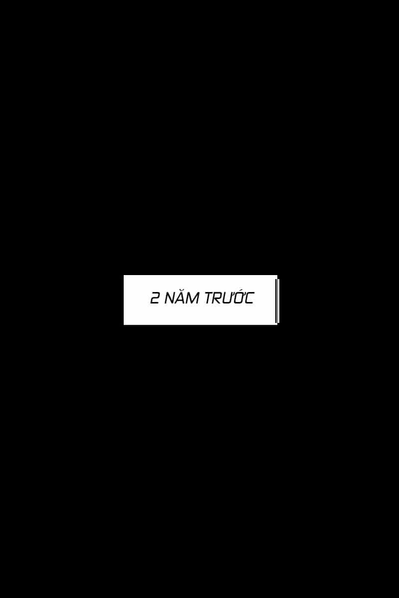 Thế Giới Không Hoàn Hảo - Chương 104 - ảnh 3