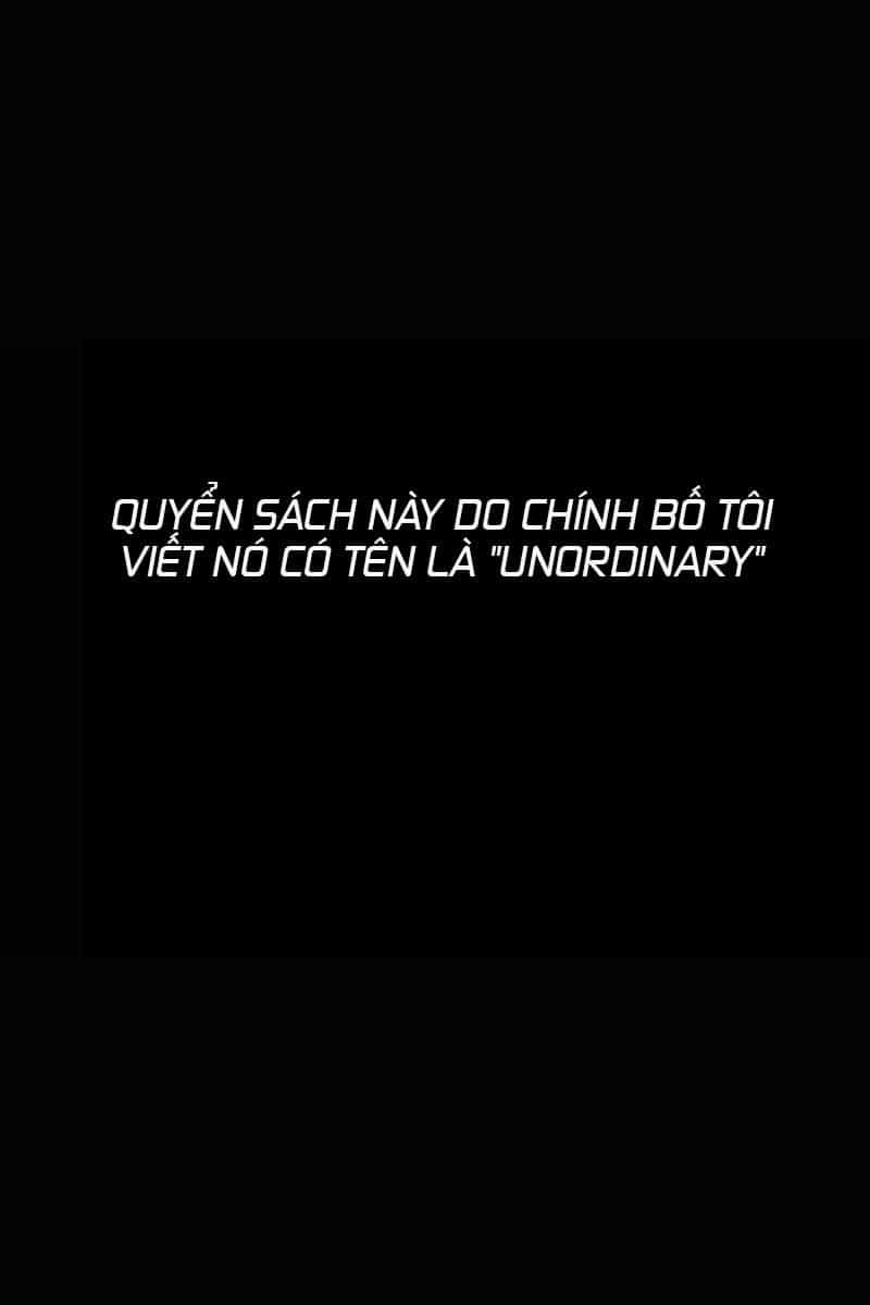 Thế Giới Không Hoàn Hảo - Chương 105 - ảnh 101