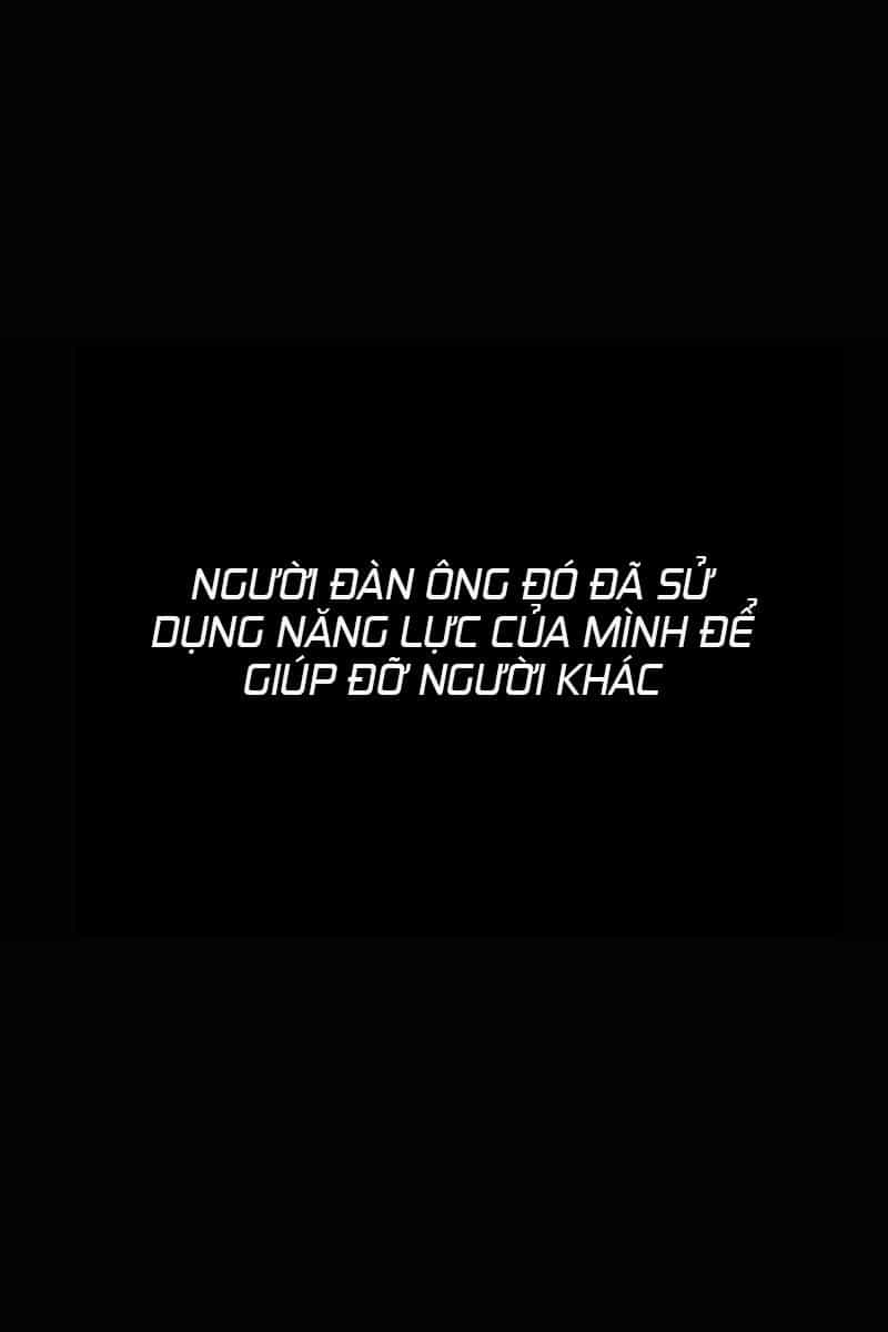 Thế Giới Không Hoàn Hảo - Chương 105 - ảnh 104