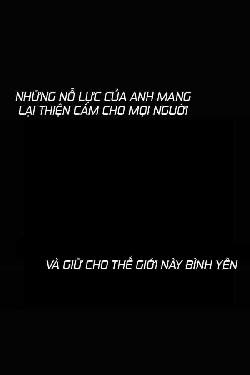 Thế Giới Không Hoàn Hảo - Chương 105 - ảnh 109