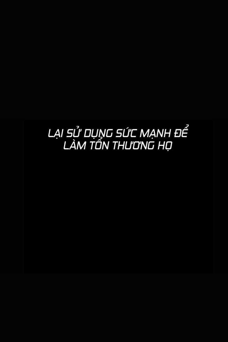 Thế Giới Không Hoàn Hảo - Chương 105 - ảnh 115