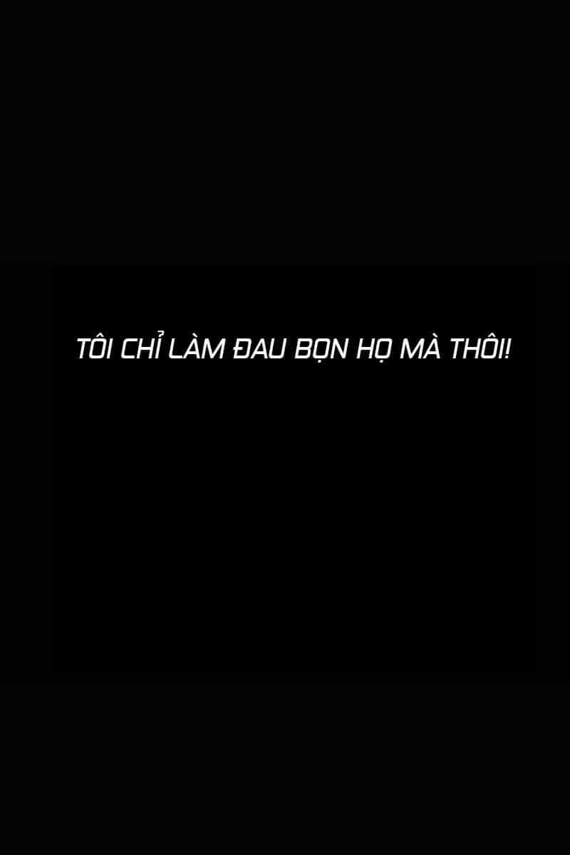 Thế Giới Không Hoàn Hảo - Chương 105 - ảnh 120