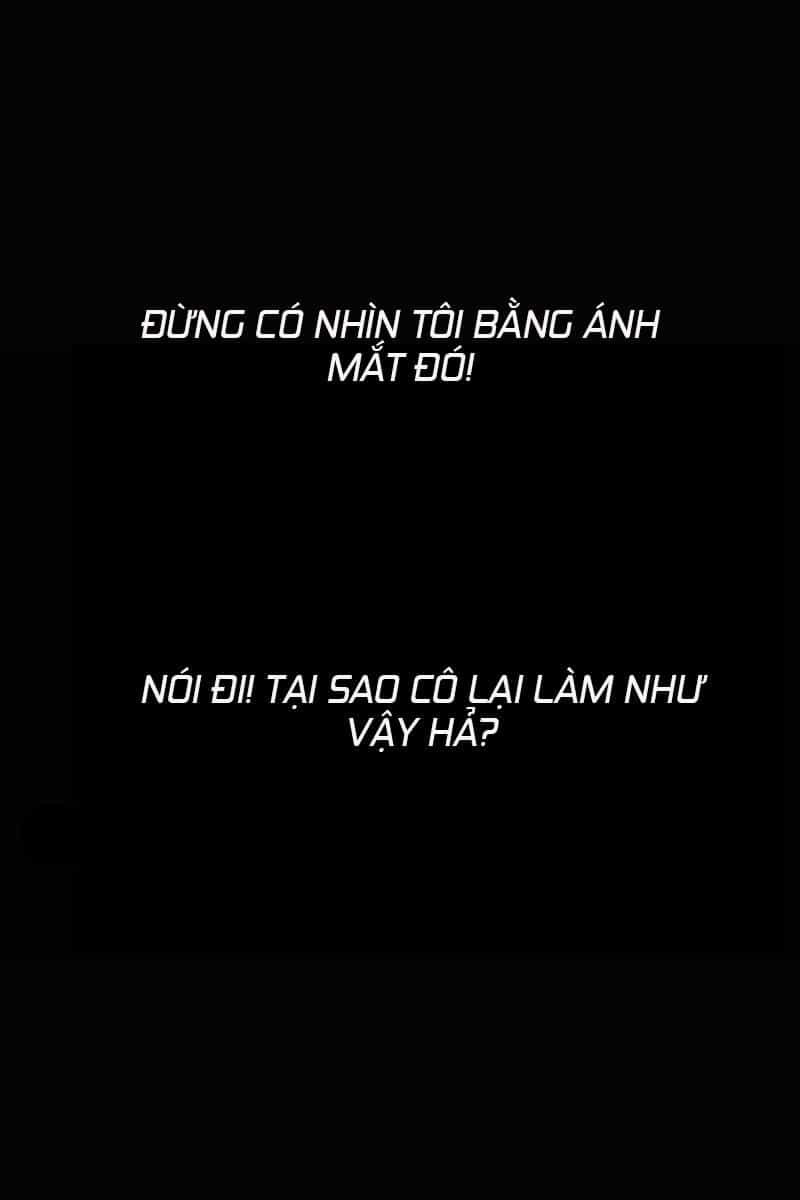 Thế Giới Không Hoàn Hảo - Chương 105 - ảnh 17