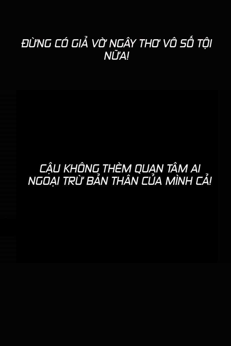 Thế Giới Không Hoàn Hảo - Chương 105 - ảnh 22