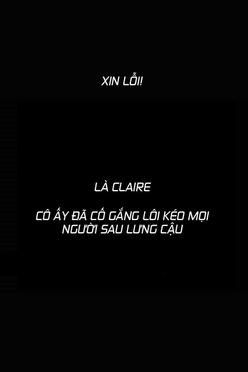 Thế Giới Không Hoàn Hảo - Chương 105 - ảnh 4