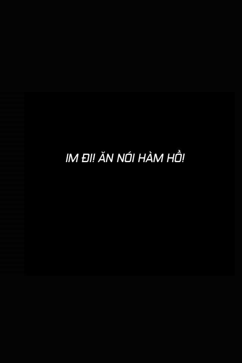 Thế Giới Không Hoàn Hảo - Chương 105 - ảnh 7