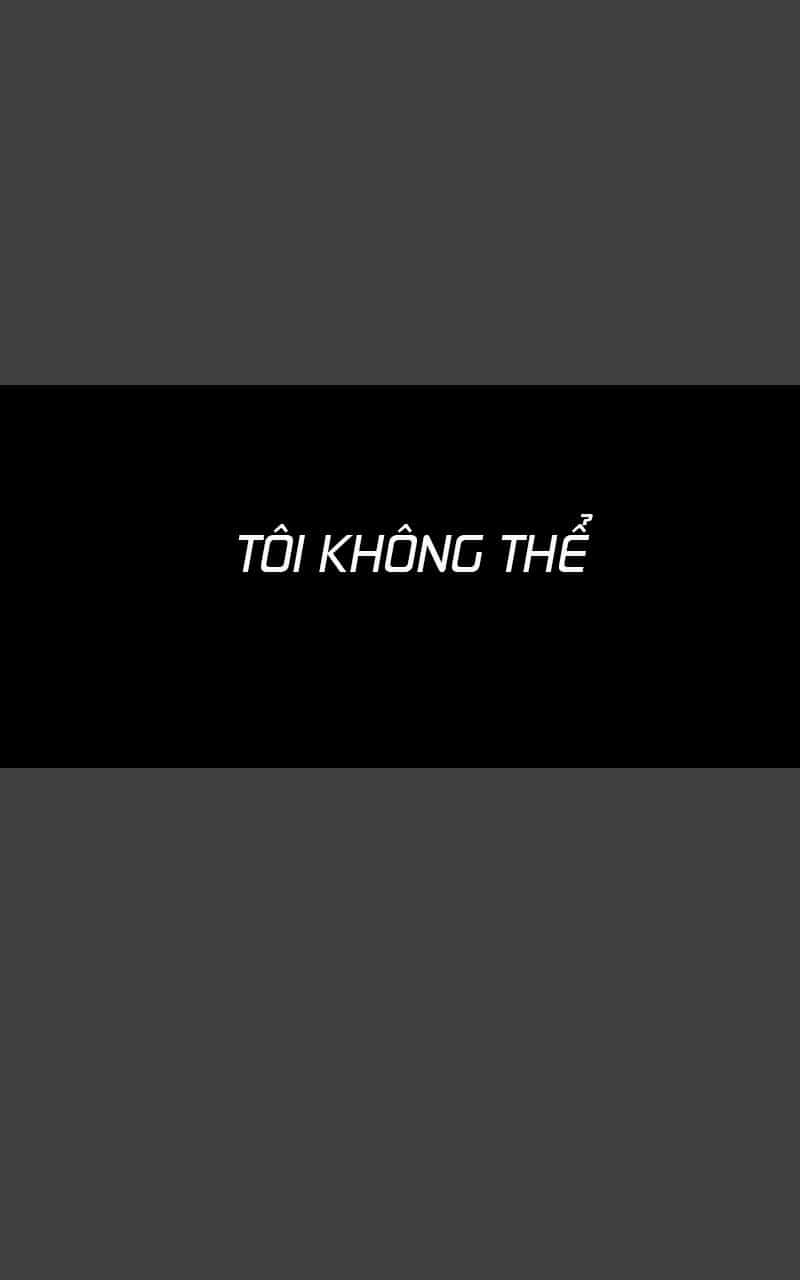 Thế Giới Không Hoàn Hảo - Chương 106 - ảnh 10