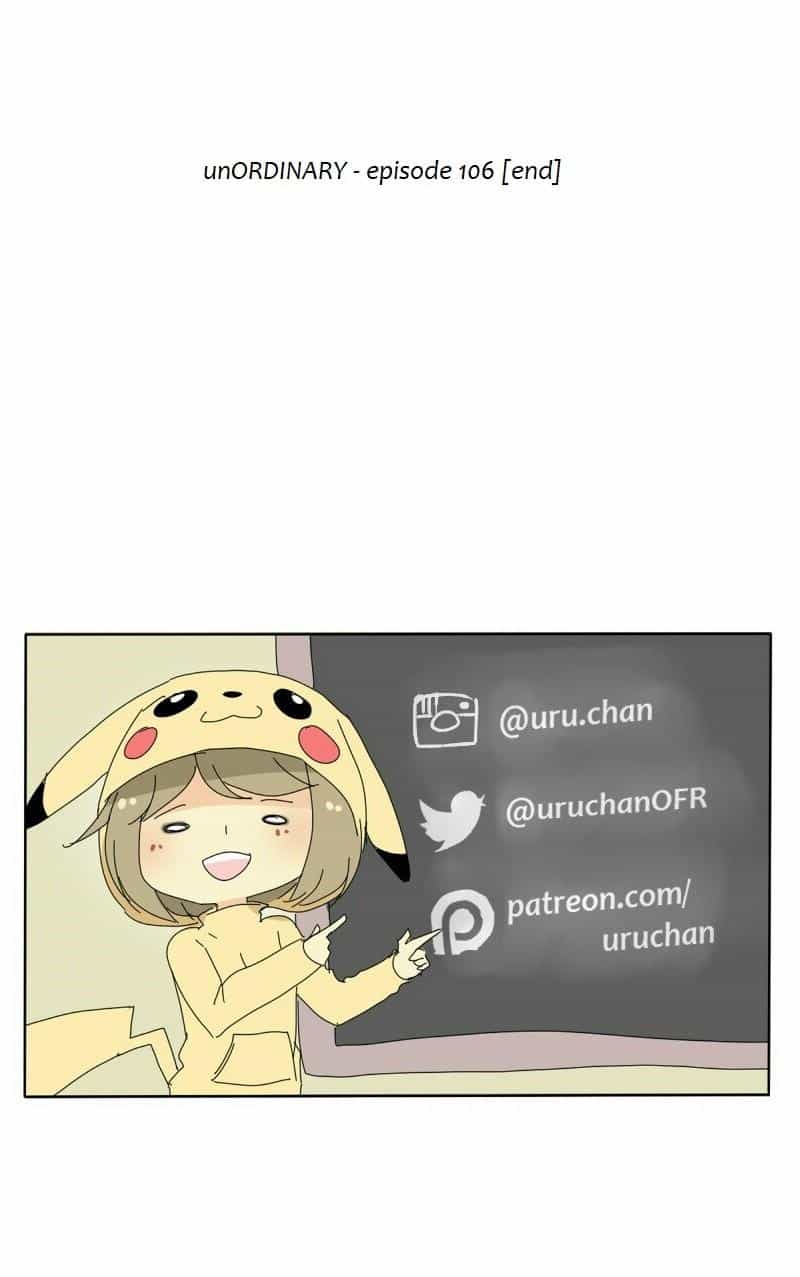 Thế Giới Không Hoàn Hảo - Chương 106 - ảnh 113