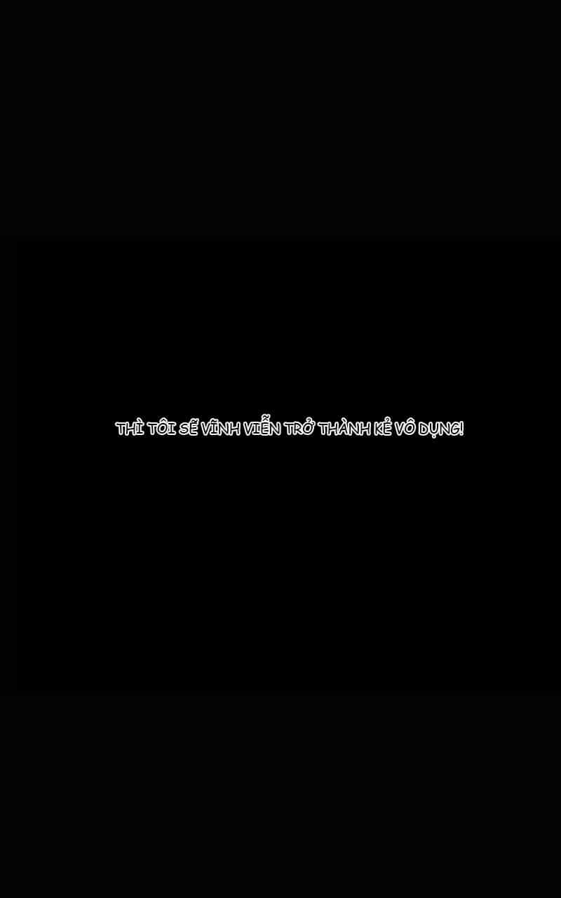 Thế Giới Không Hoàn Hảo - Chương 106 - ảnh 17