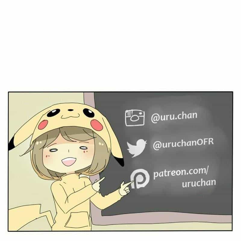 Thế Giới Không Hoàn Hảo - Chương 109 - ảnh 91