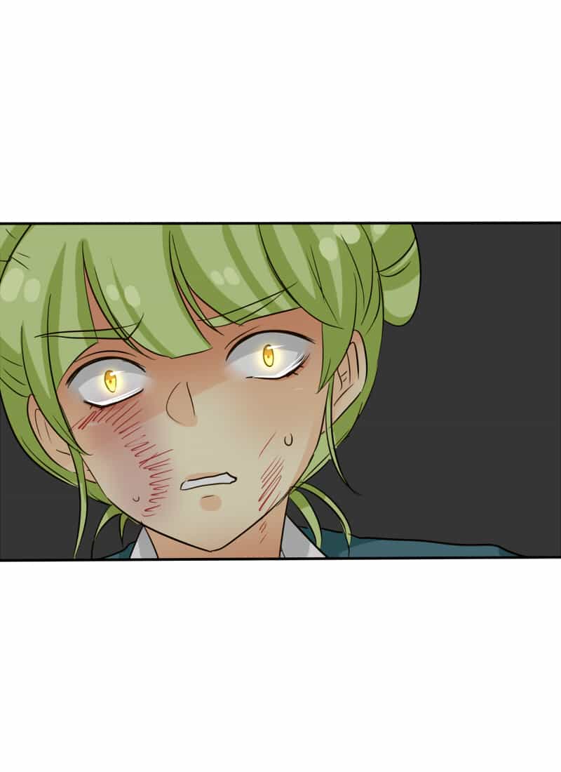 Thế Giới Không Hoàn Hảo - Chương 112 - ảnh 90