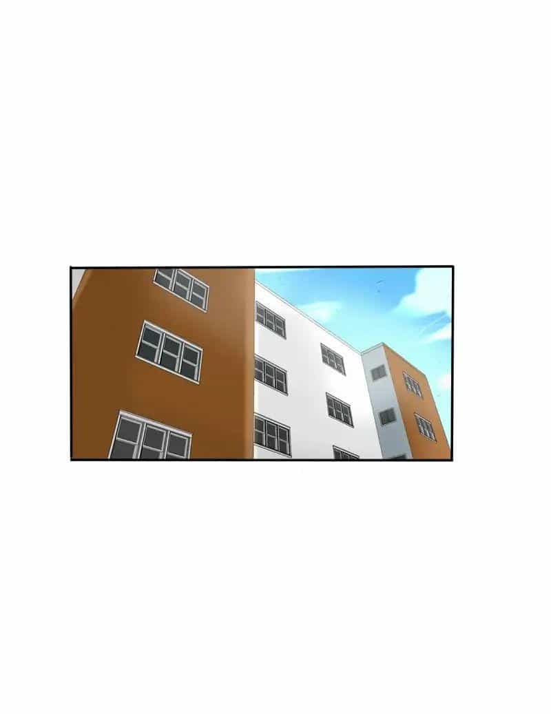 Thế Giới Không Hoàn Hảo - Chương 119 - ảnh 1