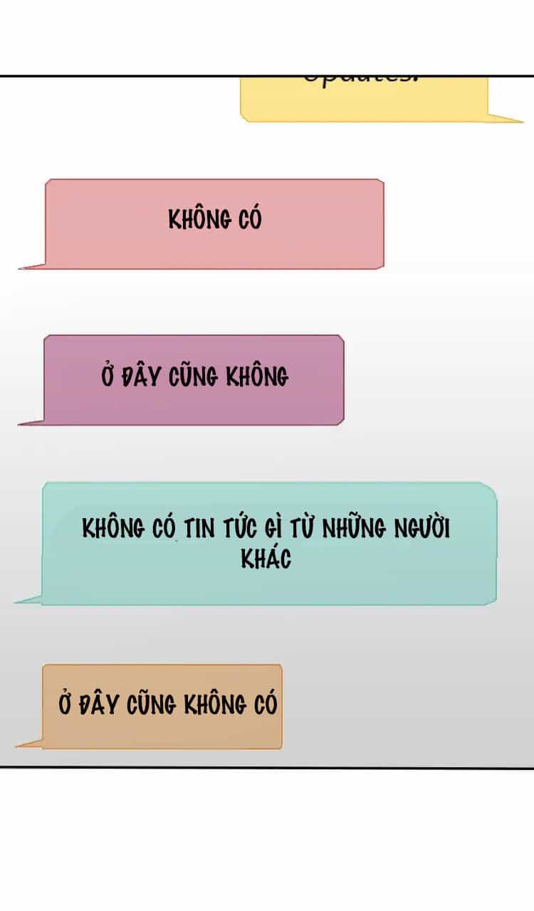 Thế Giới Không Hoàn Hảo - Chương 124 - ảnh 69
