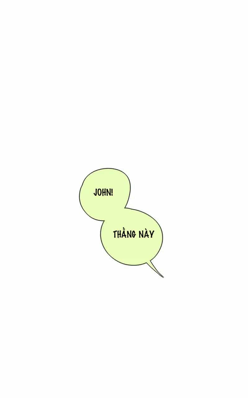 Thế Giới Không Hoàn Hảo - Chương 124 - ảnh 99