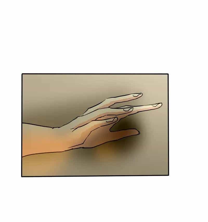 Thế Giới Không Hoàn Hảo - Chương 126 - ảnh 63