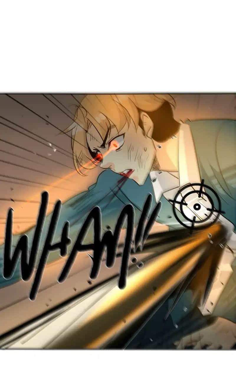 Thế Giới Không Hoàn Hảo - Chương 126 - ảnh 46