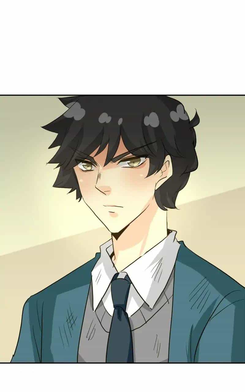 Thế Giới Không Hoàn Hảo - Chương 131 - ảnh 98