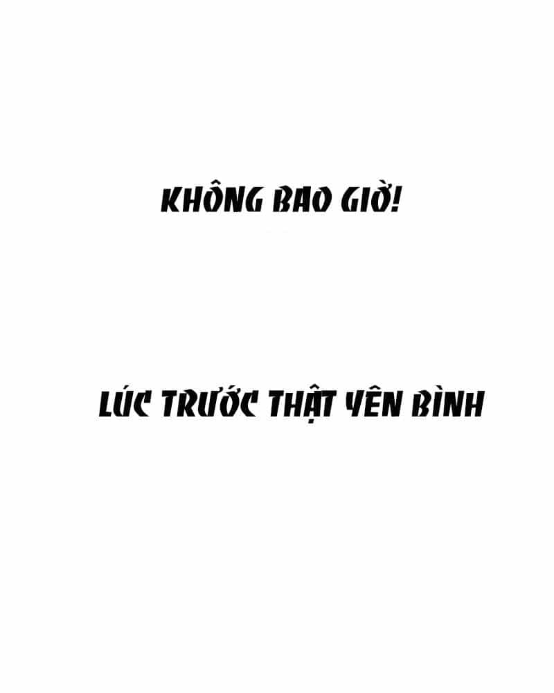 Thế Giới Không Hoàn Hảo - Chương 132 - ảnh 73